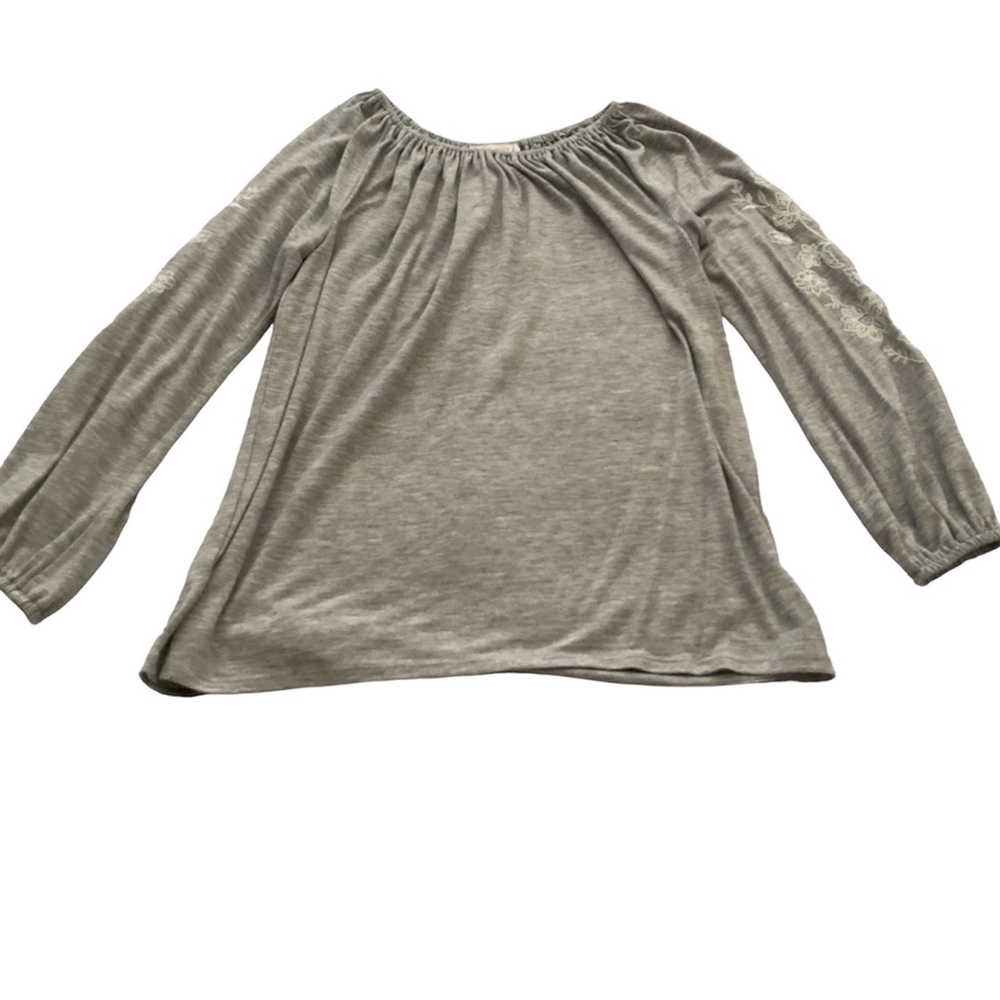 Loft tops- blouses woman’s